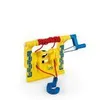 rolly toys Power Winch, Wciągarka mechaniczna, 3 lat(a), Podgląd zdjęcia produktu 2