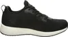 Skechers Bobs Squad - TOTAL GLAM Damen Sneaker Frauen Produktbild-Vorschau 48
