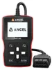 Ancel Mt100 Motorrad-Diagnosegerät Produktbild-Vorschau 1