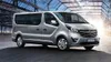 Renault Trafic 3 Opel Vivaro B 9 posti 2014-2024 Anteprima dell’immagine prodotto 6