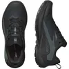 Schuhe Salomon Genesis Gtx 475187 Produktbild-Vorschau 16