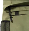 Roly BO7138 | Dodo Bag - Rucksack - Farbe: Ebony 231 - Produktbild-Vorschau 8