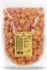 KoRo I Reiscracker Chili 1 kg Produktbild-Vorschau 1