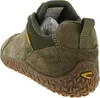 Buty Camel 54ILA11340850 Podgląd zdjęcia produktu 26