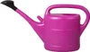 Arrosoir 10 lilas avec pomme de douche à emboîter plastique Voir les images du produit 3