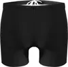 Pantaloncini da bagno Sesto Senso da uomo 357, Colore: Anteprima dell’immagine prodotto 2