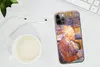 MuchoWow® Handyhülle Schutzhülle Hülle für iPhone 13 Pro Produktbild-Vorschau 6