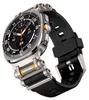 Per Samsung Galaxy Watch Ultra 2 2025 / Watch Ultra 47mm Anteprima dell’immagine prodotto 4