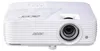 Acer HL6820G DLP-Projektor Produktbild-Vorschau 6