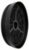AIR2GO Aktivkohlefilter für Klarstein 10030983 / CGCH2 (2 Produktbild-Vorschau 5