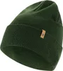 Cappello Fjällräven Classic Knit Cappello da sci Foresta Anteprima dell’immagine prodotto 1