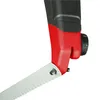 Stanley Metallsaege FatMax 5in1, 430mm Voir les images du produit 4