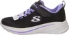 Skechers Wave 92 Sneaker Schwarz Produktbild-Vorschau 23