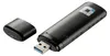 Adaptateur USB WiFi DWA-182 AC1300 Voir les images du produit 1