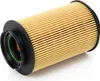 Kraftstofffilter RIDEX 9F0029 Dieselfilter für VW GOLF VI Produktbild-Vorschau 4