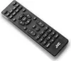 Mini wieża JVC RD-E861B-DAB (RD-E861B-DAB) Podgląd zdjęcia produktu 7