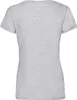 Fruit of the Loom 61-398-0 | Damen Valueweight V-Neck T Produktbild-Vorschau 10