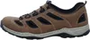Rieker 08065-25 - Chaussures de trekking Rieker pour hommes Voir les images du produit 8