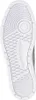 Reebok Court Advance Bold Sportschuhe Weiß EU 37 Damen Weiß Produktbild-Vorschau 2