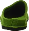Haflinger Damen Herren Hausschuh Pantoffel Wollfilz Flair Produktbild-Vorschau 16