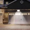 Solárna lampa do exteriéru s pohybovým senzorom, 100 LED Náhľad obrázku produktu 7