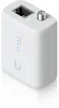 Ubiquiti UDB-IoT, Most sieciowy, 866,7 Mbit/s, Wi-Fi, Podgląd zdjęcia produktu 3