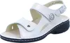Scarpe Finn Comfort 02627769481 Anteprima dell’immagine prodotto 14
