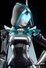 Soška League of Legends - Project Ashe (25 cm) Náhled obrázku produktu 6