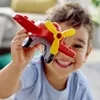 LEGO® DUPLO® Flugzeug, 10908 Produktbild-Vorschau 39