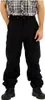 Brandit BD1001 | M-65 Vintage Cargo Pants S bis 7XL - Produktbild-Vorschau 29