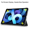 Etui na Apple Ipad Air 4 2020/2022 4. generacji 10,9 cala Podgląd zdjęcia produktu 3