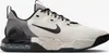 M Nike Air Max Alpha Trainer 5 Black/Black/Hyper Pink/White Produktbild-Vorschau 1