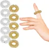 Akupressurring: 40er-Set Akupressur-Ringe zur Produktbild-Vorschau 2