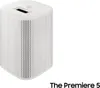 Samsung SP-LPF5DSAX Ultra-Short-Throw-Projektor 1080p Produktbild-Vorschau 1