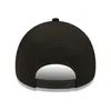 New Era Kinder Trucker Cap - New York Yankees schwarz Child Produktbild-Vorschau 4