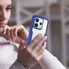 360 Grad Rundum Schutz Handyhülle für Xiaomi Redmi Note 14 Produktbild-Vorschau 8