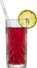 Schott Zwiesel 1 Stück 4er Set Glastrinkhalme lang tritan· Anteprima dell’immagine prodotto 3