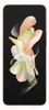 Samsung EF-PF721TPEGWW, Cover, Samsung, Galaxy Z Flip4, Produktbild-Vorschau 4