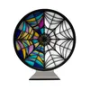 Streda Náladová lampa Ophelia Hall Window 26 cm Náhľad obrázku produktu 1