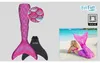 Fin Fun Pink, Youth L/XL (140-164) Produktbild-Vorschau 9