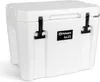 Petromax Kühlbox 25 Liter Olive Produktbild-Vorschau 33