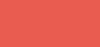 A solid coral-colored background. Podgląd zdjęcia produktu