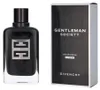 Givenchy Gentleman Society Extreme, Männer, 100 ml, Produktbild-Vorschau 9