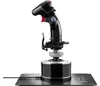 Joystick et levier de poussée Thrustmaster Hotas Warthog Voir les images du produit 19