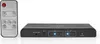 Nedis HDMI  Extractor - 2x HDMI Input - TosLink Female / 1x Produktbild-Vorschau 2