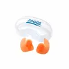 Zoggs AQUA PLUGZ Junior pro plavce Náhled obrázku produktu 1