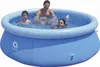 BASIN 240 x 63cm 3-LAYER ROLLER XL Voir les images du produit 5