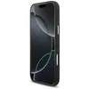 Housse Etui iPhone 17 Pro Max Aston Martin MagSafe Voir les images du produit 5