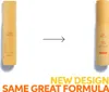 Wella Invigo Sun Care UV Protecting Spray 150 ml Podgląd zdjęcia produktu 7