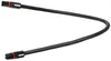 Bosch-Kabel für das Smart System 350mm Display (BCH3611) Produktbild-Vorschau 2